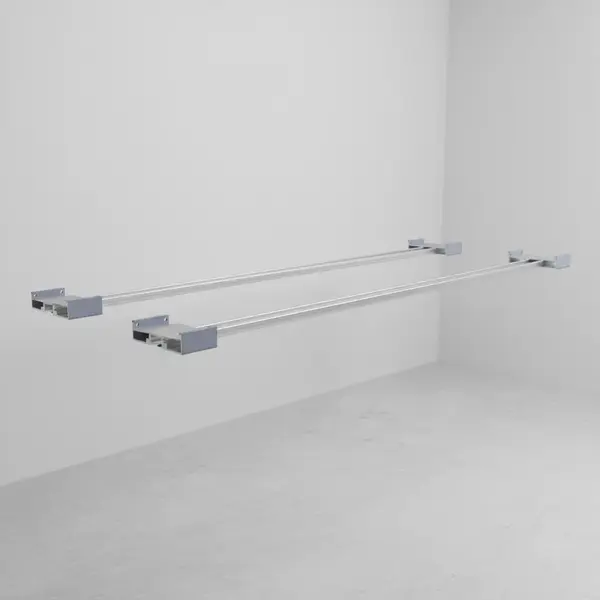 Quantum Food Service TTK-11