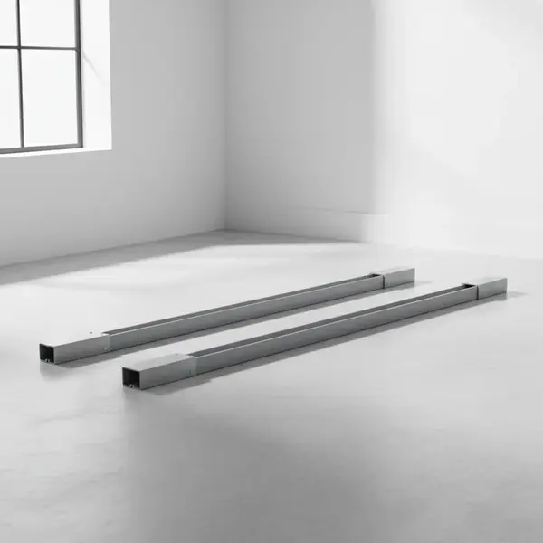 Quantum Food Service TTK-12