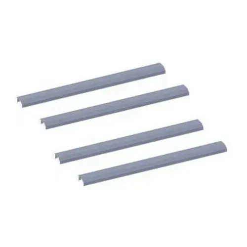 Quantum Food Service TTK-13