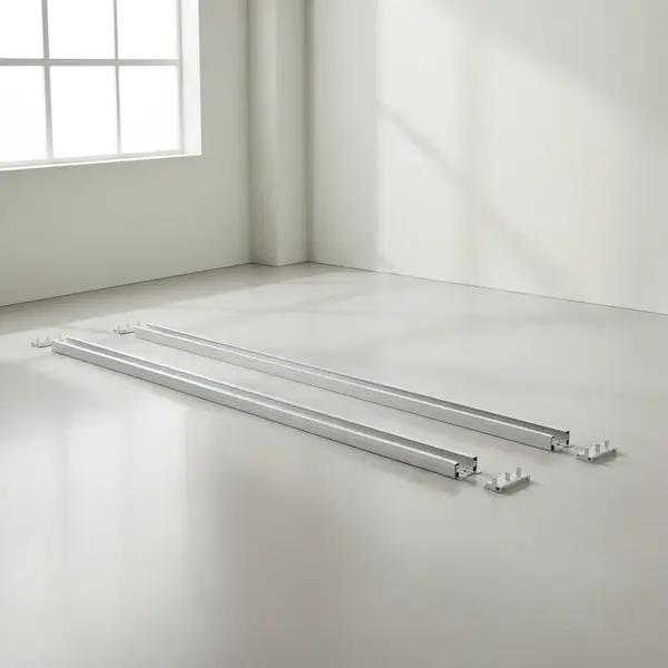 Quantum Food Service TTK-13