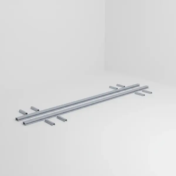 Quantum Food Service TTK-14