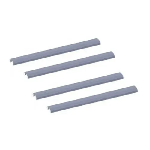 Quantum Food Service TTK-15