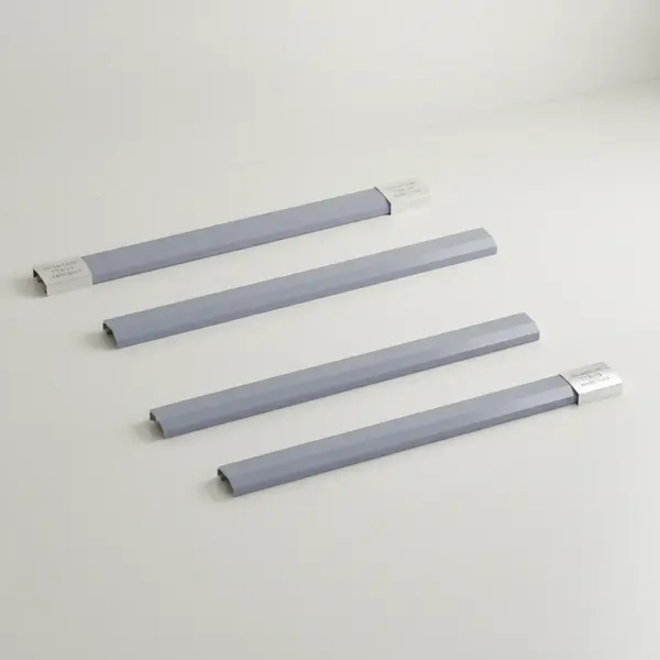 Quantum Food Service TTK-15