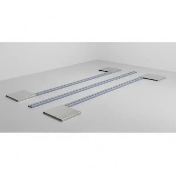 Quantum Food Service TTK-17