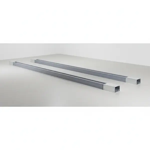 Quantum Food Service TTK-18