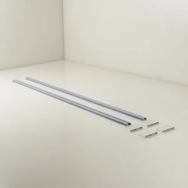 Quantum Food Service TTK-19