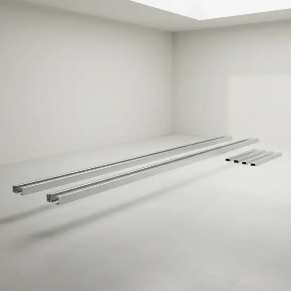 Quantum Food Service TTK-20