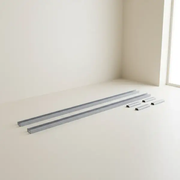 Quantum Food Service TTK-8