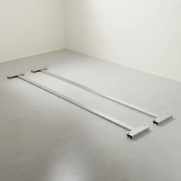 Quantum Food Service TTK-9