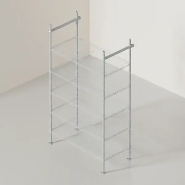 Quantum Food Service TTK-E21GY