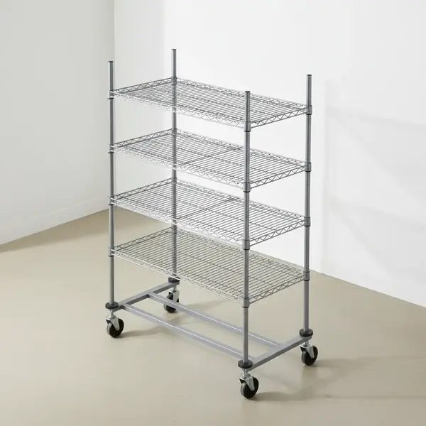 Quantum Food Service TTK-M24GY