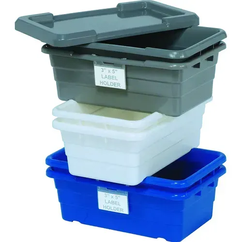 Quantum Food Service TUB1711-12