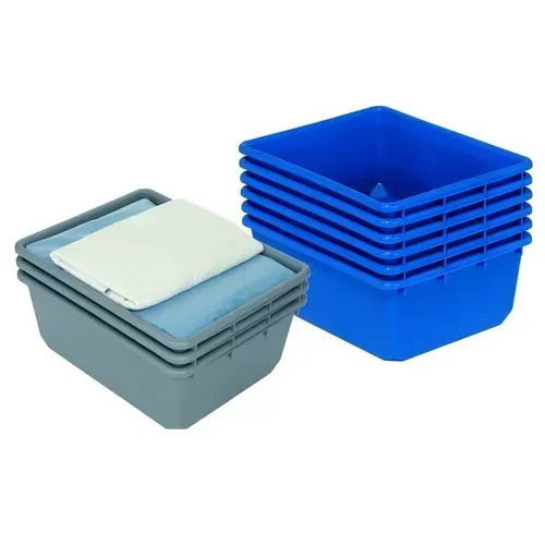 Quantum Food Service TUB2419-9
