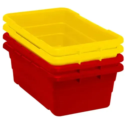 Quantum Food Service TUB2516-8