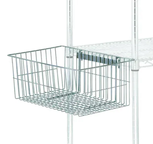 Quantum Food Service UB10