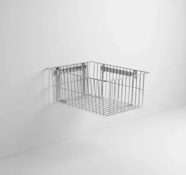 Quantum Food Service UB10