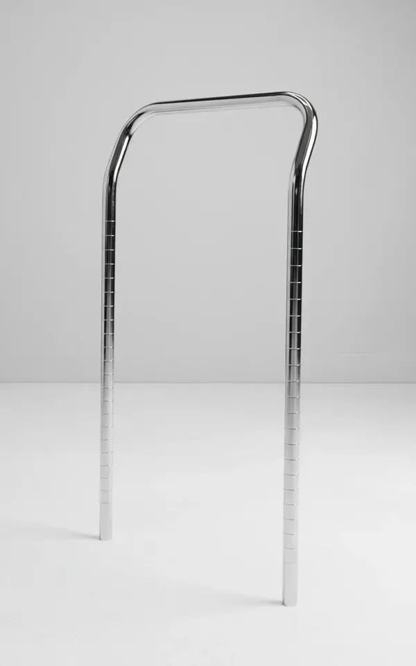 Quantum Food Service UH18