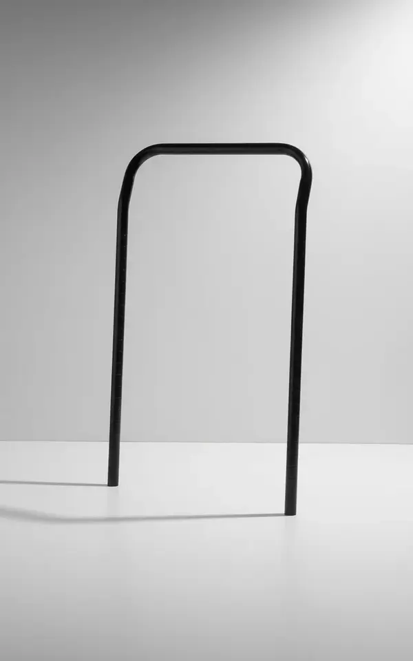 Quantum Food Service UH18BK