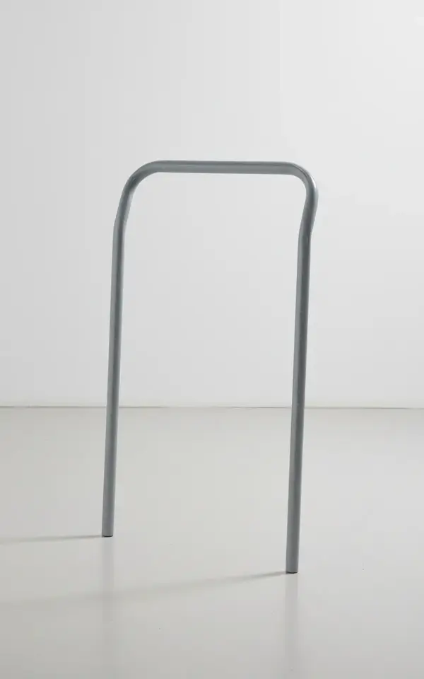 Quantum Food Service UH18GY