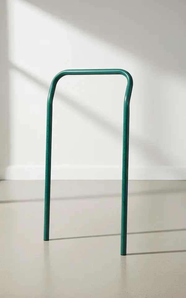 Quantum Food Service UH18P