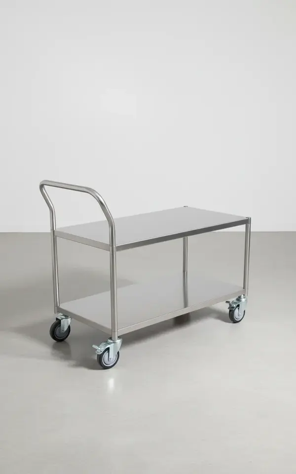 Quantum Food Service UH18S