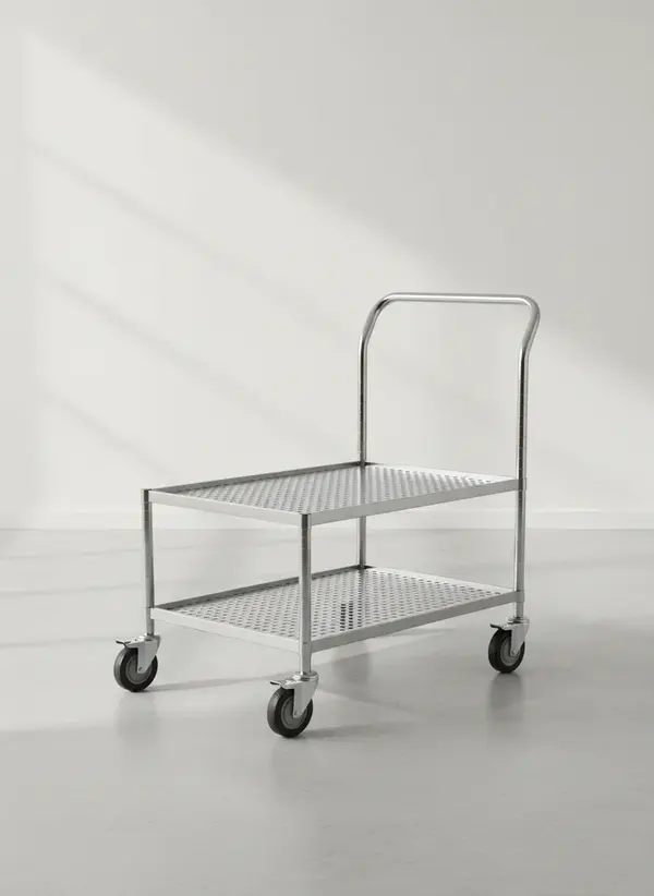 Quantum Food Service UH21