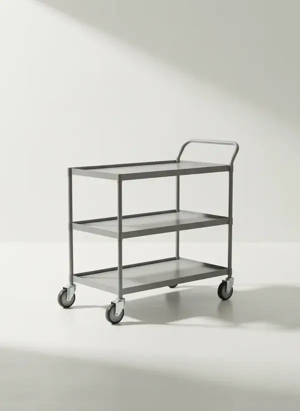 Quantum Food Service UH21GY