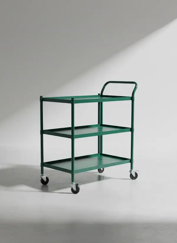 Quantum Food Service UH21P