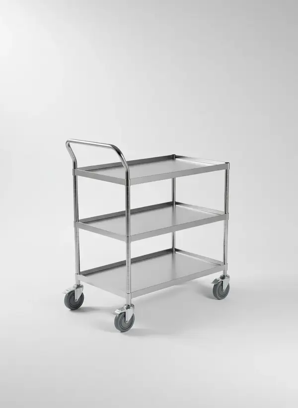 Quantum Food Service UH21S