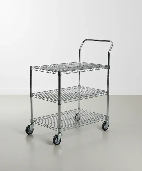 Quantum Food Service UH24