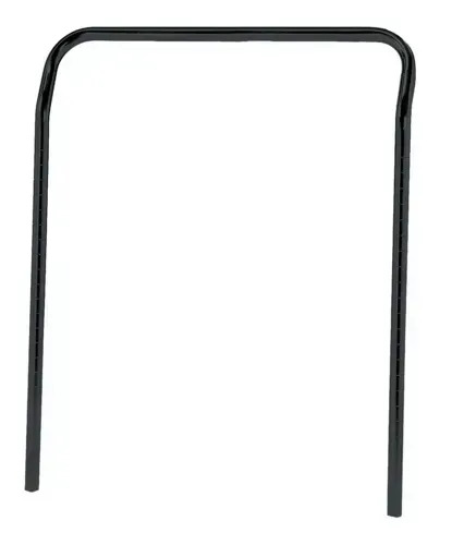 Quantum Food Service UH24BK