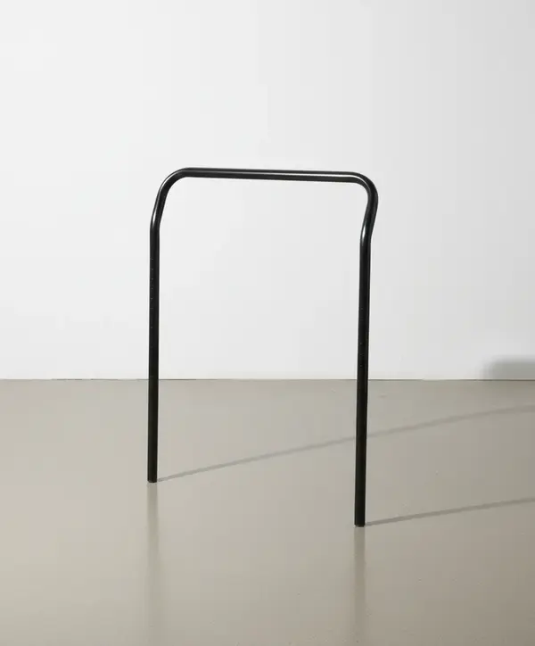 Quantum Food Service UH24BK