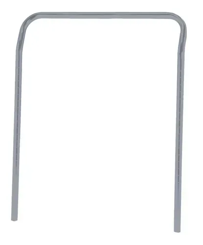 Quantum Food Service UH24GY