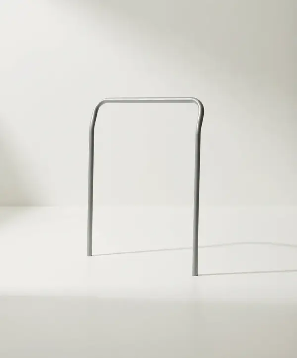 Quantum Food Service UH24GY