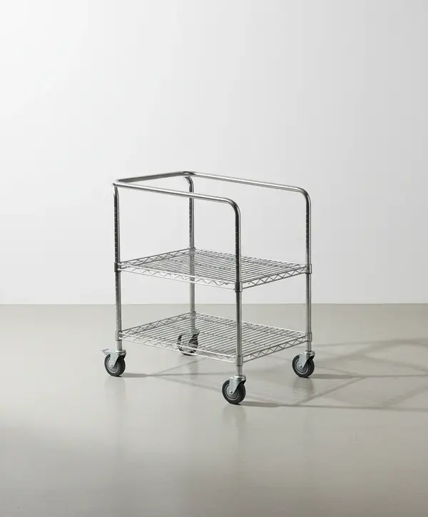 Quantum Food Service UH24S