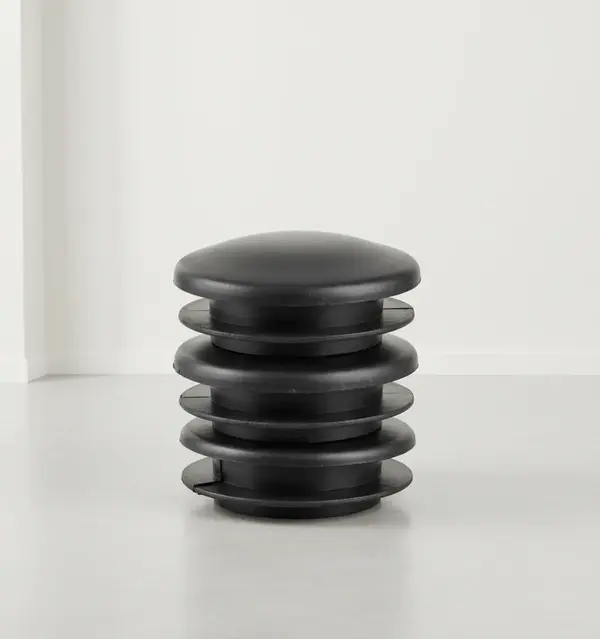 Quantum Food Service W-PC