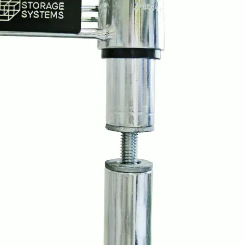 Quantum Food Service W-PC-STUD