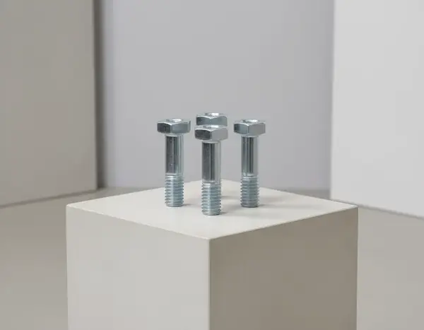 Quantum Food Service W-PLB