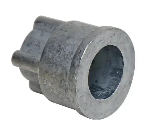 Quantum Food Service W-PLI