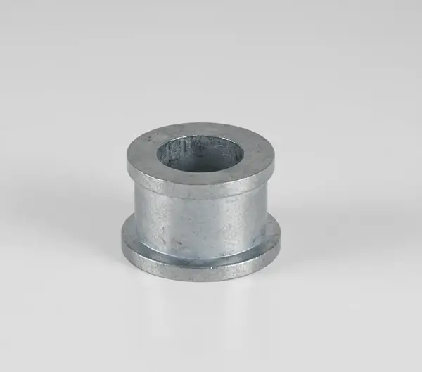 Quantum Food Service W-PLI