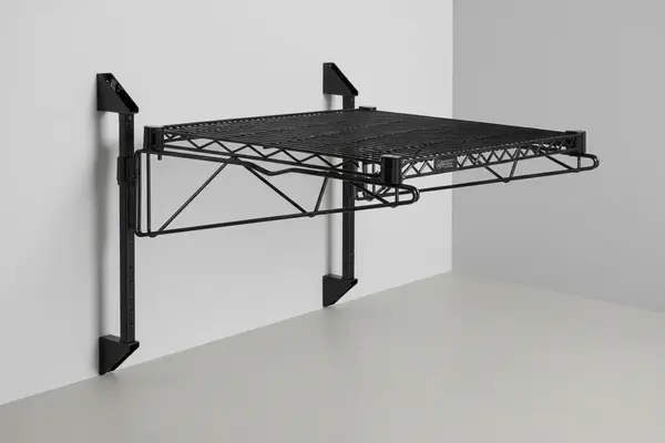 Quantum Food Service WC14-CB1224BK