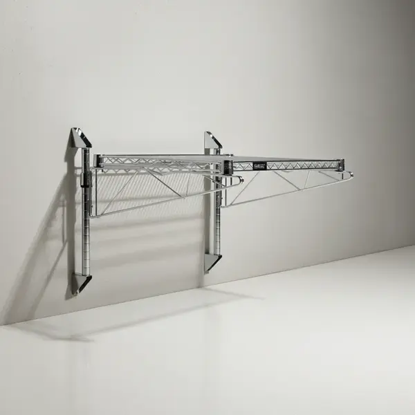 Quantum Food Service WC14-CB1224C