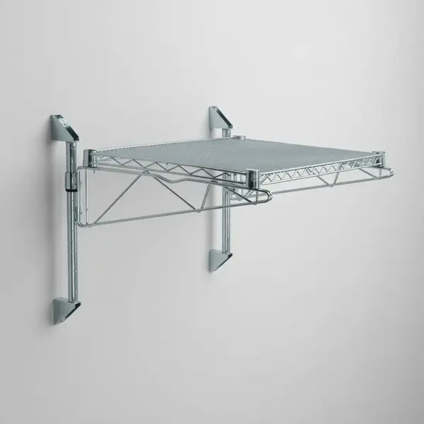 Quantum Food Service WC14-CB1224GY