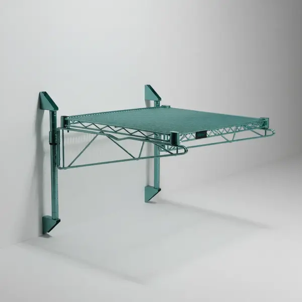 Quantum Food Service WC14-CB1224P