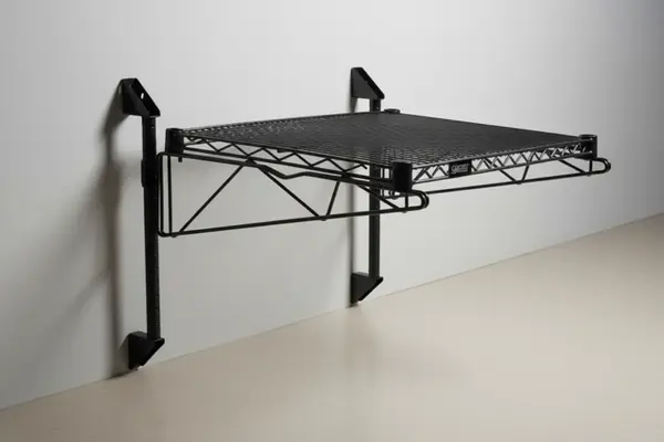 Quantum Food Service WC14-CB1230BK