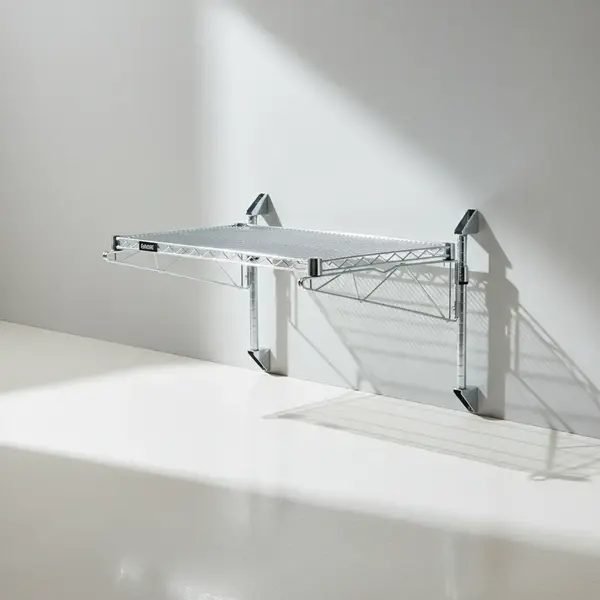 Quantum Food Service WC14-CB1230C