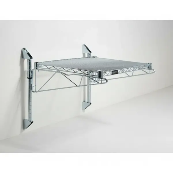 Quantum Food Service WC14-CB1230GY