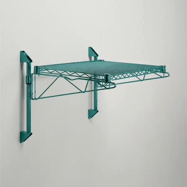 Quantum Food Service WC14-CB1230P