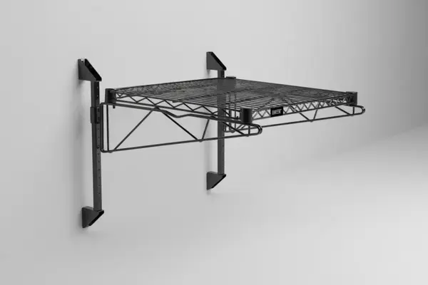 Quantum Food Service WC14-CB1236BK