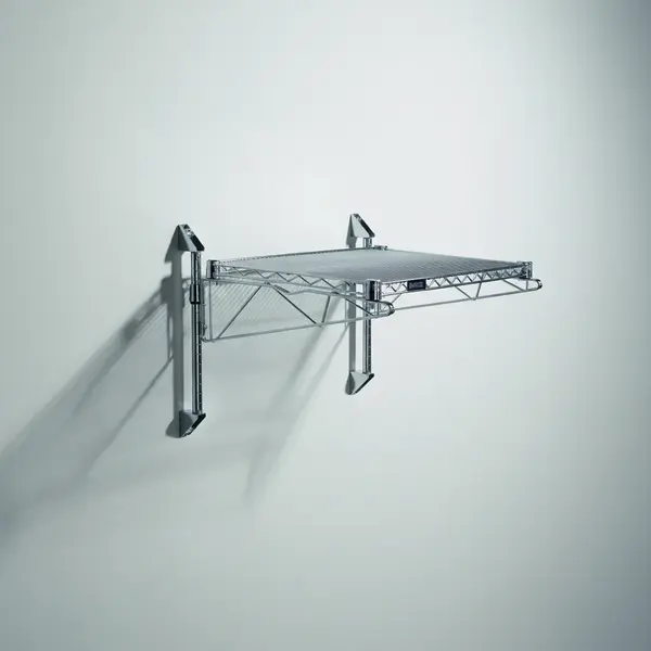 Quantum Food Service WC14-CB1236C